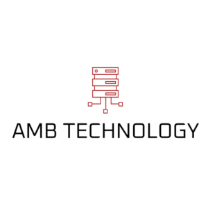 Contact Us - AMB Technology