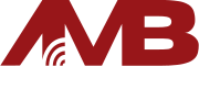 AMB logo_svg [Recovered]